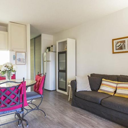 Appartement Chantaco - Welkeys Saint-Jean-de-Luz Luaran gambar